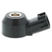Ignition Knock (Detonation) Sensor MotoRad 1KS1042