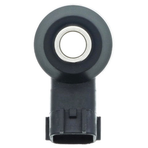 Ignition Knock (Detonation) Sensor MotoRad 1KS1042