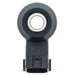 Ignition Knock (Detonation) Sensor MotoRad 1KS1042