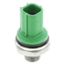 Ignition Knock (Detonation) Sensor MotoRad 1KS1043