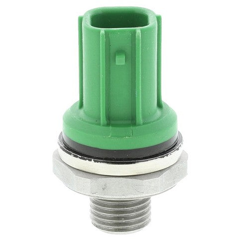 Ignition Knock (Detonation) Sensor MotoRad 1KS1043