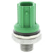 Ignition Knock (Detonation) Sensor MotoRad 1KS1043