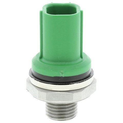 Ignition Knock (Detonation) Sensor MotoRad 1KS1043