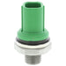 Ignition Knock (Detonation) Sensor MotoRad 1KS1043