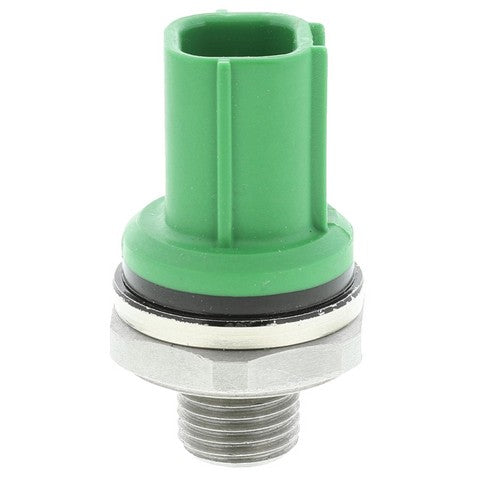 Ignition Knock (Detonation) Sensor MotoRad 1KS1043