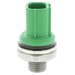 Ignition Knock (Detonation) Sensor MotoRad 1KS1043