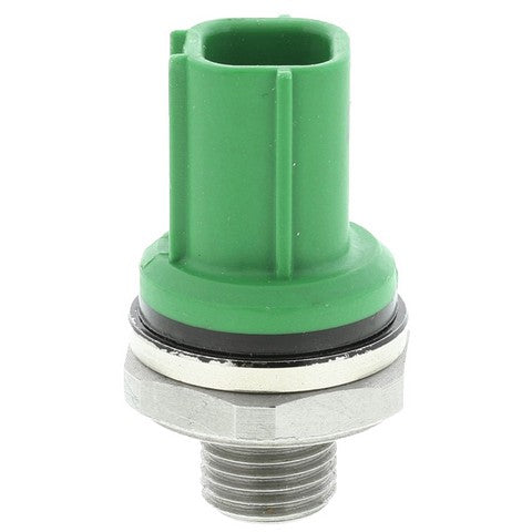 Ignition Knock (Detonation) Sensor MotoRad 1KS1043