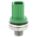 Ignition Knock (Detonation) Sensor MotoRad 1KS1043