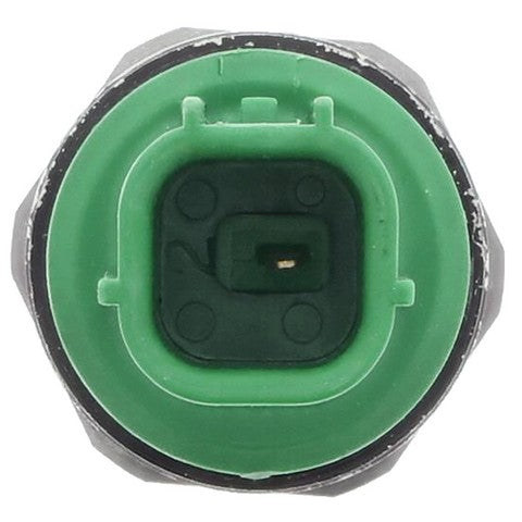 Ignition Knock (Detonation) Sensor MotoRad 1KS1043