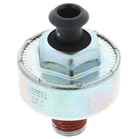 Ignition Knock (Detonation) Sensor MotoRad 1KS1044
