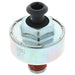 Ignition Knock (Detonation) Sensor MotoRad 1KS1044