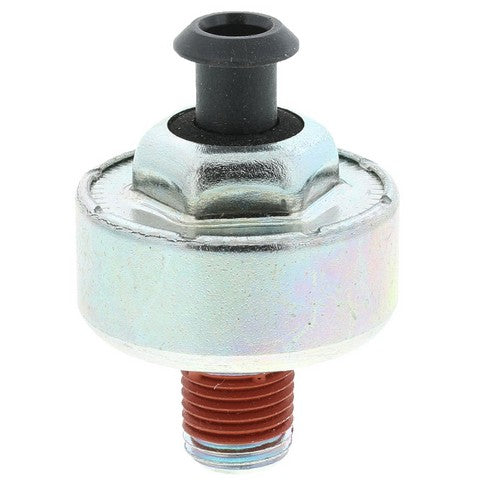 Ignition Knock (Detonation) Sensor MotoRad 1KS1044