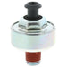 Ignition Knock (Detonation) Sensor MotoRad 1KS1044