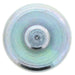 Ignition Knock (Detonation) Sensor MotoRad 1KS1044