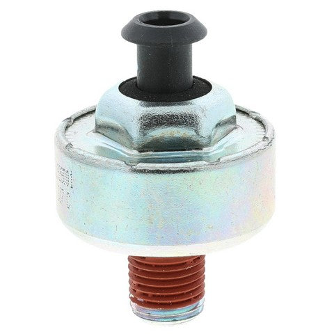 Ignition Knock (Detonation) Sensor MotoRad 1KS1044