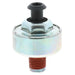 Ignition Knock (Detonation) Sensor MotoRad 1KS1044