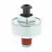 Ignition Knock (Detonation) Sensor MotoRad 1KS1044