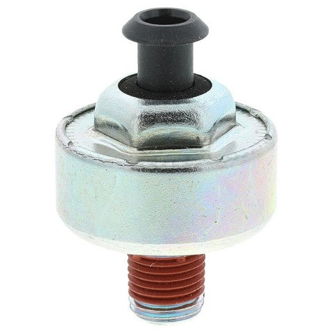 Ignition Knock (Detonation) Sensor MotoRad 1KS1044
