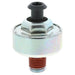 Ignition Knock (Detonation) Sensor MotoRad 1KS1044