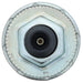 Ignition Knock (Detonation) Sensor MotoRad 1KS1044