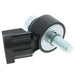 Ignition Knock (Detonation) Sensor MotoRad 1KS1047