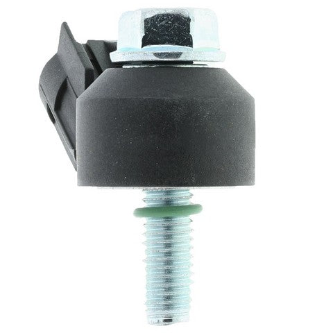 Ignition Knock (Detonation) Sensor MotoRad 1KS1047