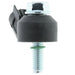 Ignition Knock (Detonation) Sensor MotoRad 1KS1047