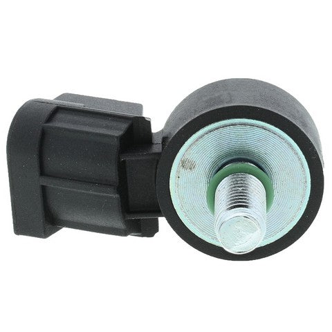 Ignition Knock (Detonation) Sensor MotoRad 1KS1047