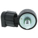 Ignition Knock (Detonation) Sensor MotoRad 1KS1047