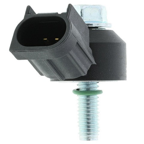 Ignition Knock (Detonation) Sensor MotoRad 1KS1047