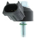 Ignition Knock (Detonation) Sensor MotoRad 1KS1047