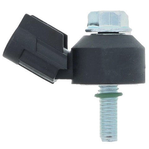 Ignition Knock (Detonation) Sensor MotoRad 1KS1047