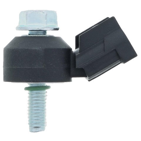 Ignition Knock (Detonation) Sensor MotoRad 1KS1047