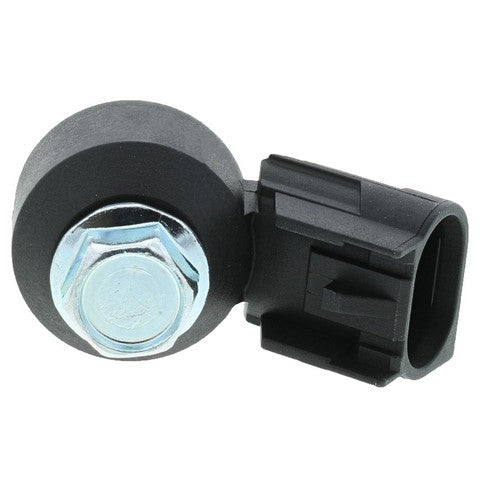 Ignition Knock (Detonation) Sensor MotoRad 1KS1047