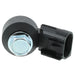 Ignition Knock (Detonation) Sensor MotoRad 1KS1047