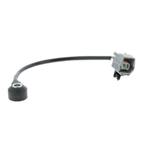 Ignition Knock (Detonation) Sensor MotoRad 1KS1048