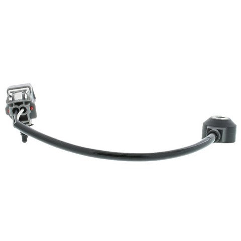 Ignition Knock (Detonation) Sensor MotoRad 1KS1048