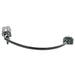 Ignition Knock (Detonation) Sensor MotoRad 1KS1048