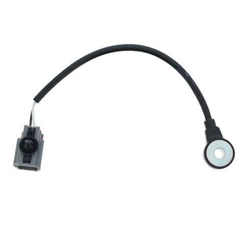 Ignition Knock (Detonation) Sensor MotoRad 1KS1048