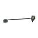 Ignition Knock (Detonation) Sensor MotoRad 1KS1048