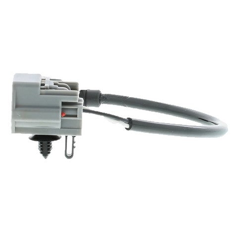 Ignition Knock (Detonation) Sensor MotoRad 1KS1048