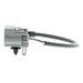 Ignition Knock (Detonation) Sensor MotoRad 1KS1048