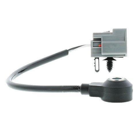 Ignition Knock (Detonation) Sensor MotoRad 1KS1048