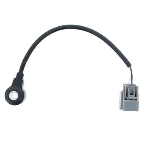 Ignition Knock (Detonation) Sensor MotoRad 1KS1048