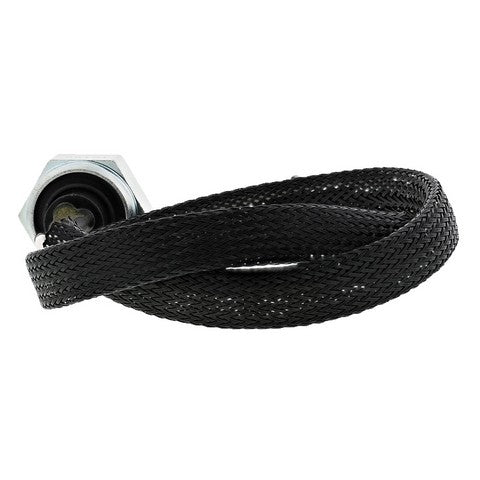 Ignition Knock (Detonation) Sensor MotoRad 1KS1049