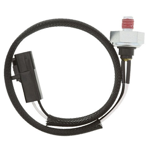 Ignition Knock (Detonation) Sensor MotoRad 1KS1049