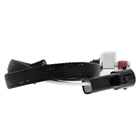 Ignition Knock (Detonation) Sensor MotoRad 1KS1049