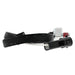 Ignition Knock (Detonation) Sensor MotoRad 1KS1049