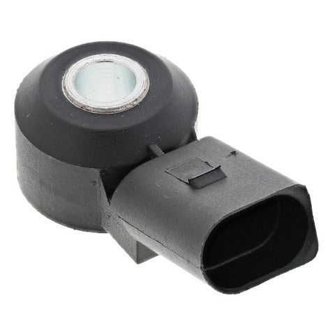 Ignition Knock (Detonation) Sensor MotoRad 1KS1051