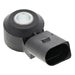 Ignition Knock (Detonation) Sensor MotoRad 1KS1051